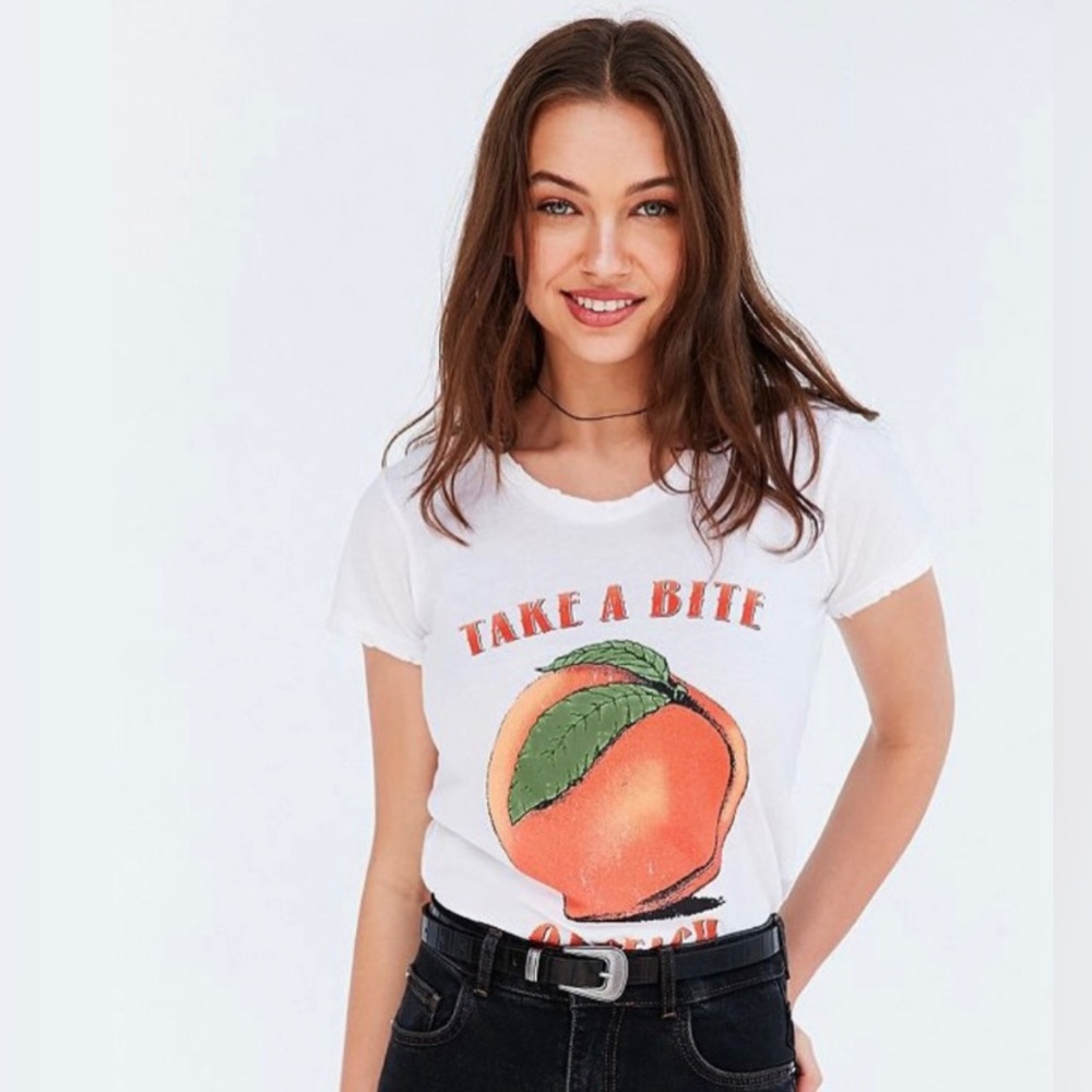 Bandit Brand Shirt